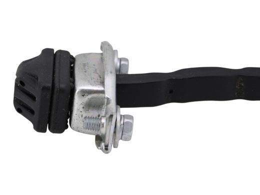Обмежувач дверей передній лівий ACURA RDX 2022-2026 72380-TJB-A01, 72380-TJB-A01, A