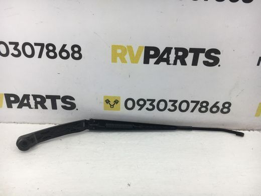 Повідок двірника передній лівий SUBARU FORESTER S13 2014-2018 86532SG191, 86532SG191, A