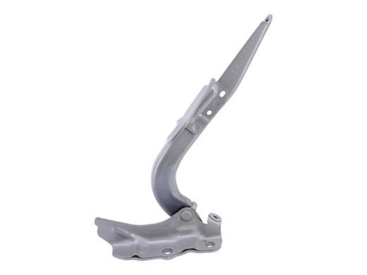 Петля капота ліва SUBARU FORESTER SL 2024- 57260SL0109P, 57260SL0109P, A