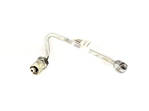 Паливна трубка TOYOTA RAV4 CA30W 2005-2010 (2 циліндр) 2370226030, 2370226030, A