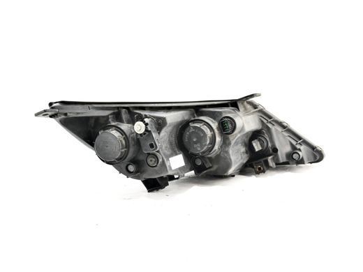 Фара передняя левая KIA SPORTAGE SL 2013-2015 92101-3U270, 92101-3U270, A