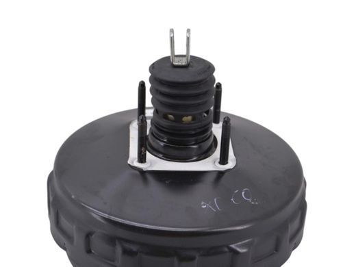 Вакуумний підсилювач гальм VOLVO XC60 2008-2013 (31274712) 31274810, 31274810, A