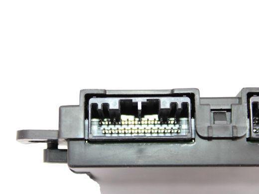 Блок управления ACURA RDX 2022-2026 79600-TJB-A020-M1, 79600-TJB-A020-M1, A