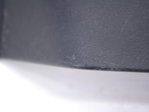 Накладка порога задняя правая внутренняя HONDA CR-V 2006-2010 84211SWAA, 84211SWAA, B