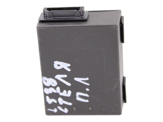 Датчик тиску в шинах LAND ROVER RANGE ROVER EVOQUE L538 2015-2018 FW9314F012BE, FW9314F012BE, A