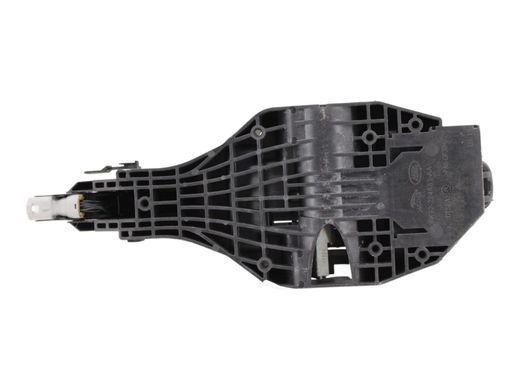 Ручка двери наружная передняя левая LAND ROVER DISCOVERY SPORT L550 2014-2019 FK72224A81AA, FK72224A81AA, B