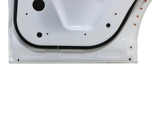 Двері задні задні праві LAND ROVER DISCOVERY SPORT L550 2019- (FK7224630AB) LR061284, LR061284, B