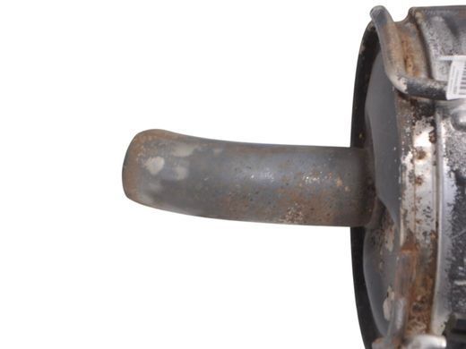 Глушник задній HONDA CR-V 2006-2010 18307SWYE01, 18307SWYE01, A