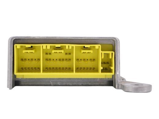 Блок управления AirBag NISSAN PATHFINDER R51 2005-2014 (0285001781) 98820EA510, 98820EA510, A