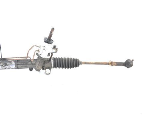 Рулевая рейка LAND ROVER RANGE ROVER SPORT L320 2005-2009 (праворульне авто) QEB500417, QEB500417, A