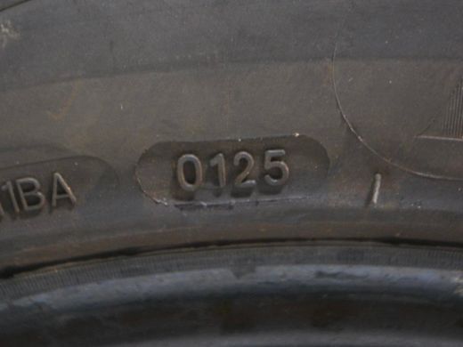 Шина R18 AS пара, FARROAD FRD26, 225/55R18 102W XL, Китай, 2025р., S0231, A