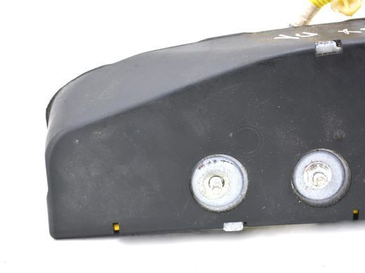 Подушка спинки сидіння передня ліва ACURA MDX 2008-2013 78055-STX-L01, 78055-STX-L01, A