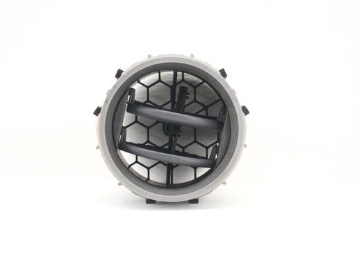 Дефлектор воздушный передний левый правый TOYOTA RAV4 CA30W 2005-2010 3556612030, 3556612030, A