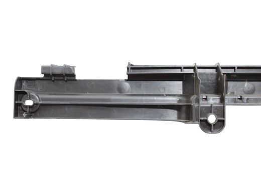 Кронштейн підлоги багажника лівий VOLVO V60 Y20 2013-2018 31484277, 31484277, A