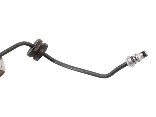Трубка масляна LAND ROVER RANGE ROVER EVOQUE L538 2015-2018 LR049831, LR049831, A