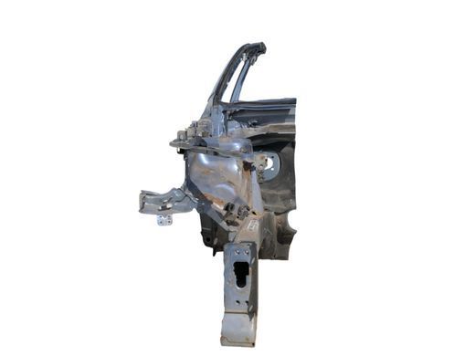 Чверть автомобіля передня права TOYOTA RAV4 CA30W 2005-2010 57101-42110, 57101-42110, B