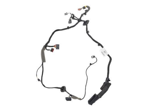 Проводка дверей передня права VOLVO S60 SPA 2019-2024 32143946, 32143946, B