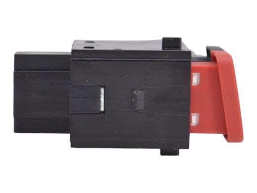 Кнопка сигналізації VOLVO XC60 2013-2017 31443843, 31443843, A