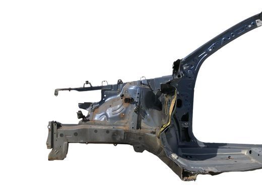 Чверть автомобіля передня права TOYOTA RAV4 CA30W 2005-2010 57101-42110, 57101-42110, B
