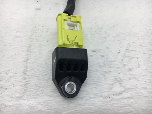 Датчик удара SUBARU FORESTER S13 2014-2018 (з фішкою) 98237SG000, 98237SG000, A