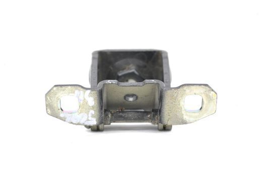 Петля крышки багажника левая правая FIAT 500L 2012-2016 51821106, 51821106, A