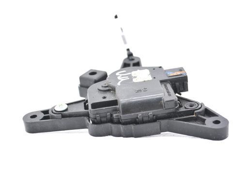Привод заслонки печки KIA SORENTO UM 2014-2020 EA1F0-NE9AA03, EA1F0-NE9AA03, A