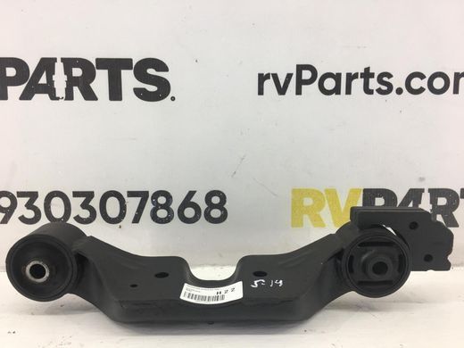Кронштейн редуктора задний SUBARU FORESTER S14 2018-2021 41310FL010, 41310FL010, A