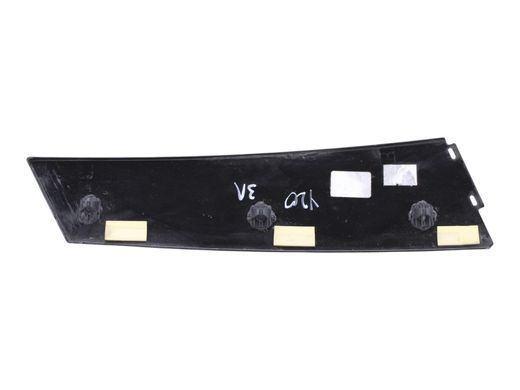 Накладка дверей задня ліва VOLVO V60 Y20 2013-2018 31424511, 31424511, A