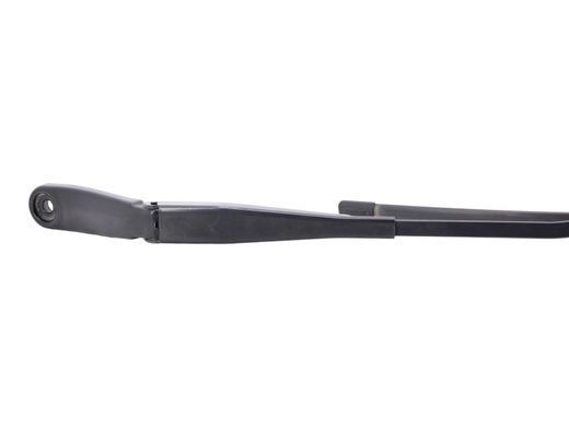 Поводок дворника левый VOLVO V60 Y20 2013-2018 30753504, 30753504, B