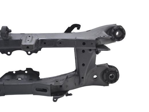 Підрамник задній TOYOTA AVENSIS T27 2012-2015 51206-05090, 51206-05090, A