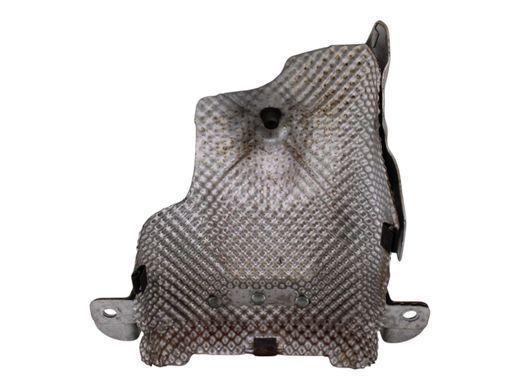 Тепловой экран LAND ROVER DISCOVERY SPORT L550 2019- LR094413, LR094413, A