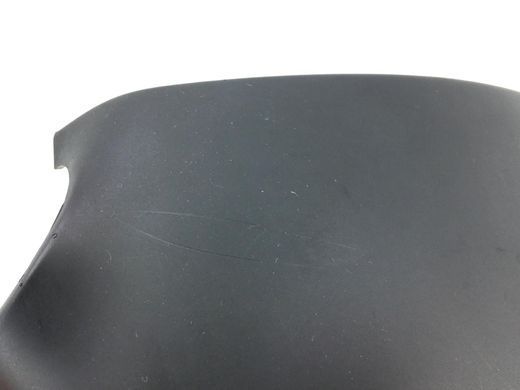 Чохол рульової колонки верхній CITROEN C-CROSSER 2007-2013 (8065A017) 4131EQ, 4131EQ, B