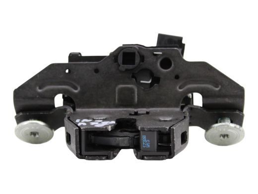 Замок кришки багажника OPEL INSIGNIA 2017-2022 13509599, 13509599, A