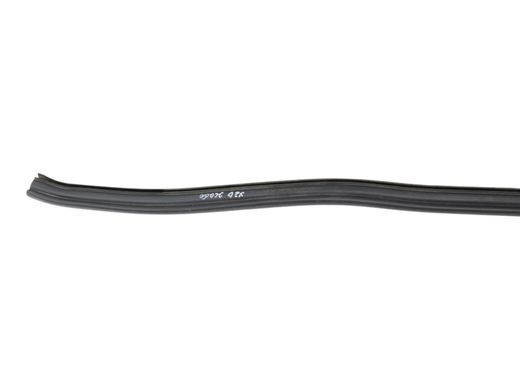 Ущільнювач жабо VOLVO V60 Y20 2013-2018 31278094, 31278094, A