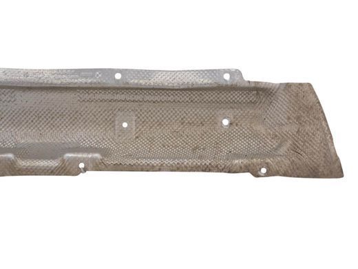 Тепловой экран LAND ROVER RANGE ROVER EVOQUE L538 2011-2015 BJ32-5K261-AB, BJ32-5K261-AB, A
