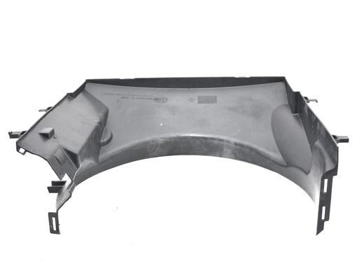Дифузор нижній LAND ROVER RANGE ROVER SPORT L320 2005-2009 PGK500096, PGK500096, A