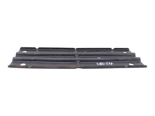 Кронштейн кріплення глушника нижній VOLVO S90 SPA 2016-2020 31420707, 31420707, A