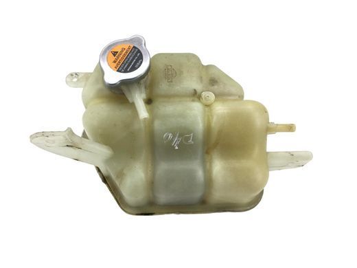 Бачок расширительный NISSAN NAVARA D40 2010-2014 21710EB31A, 21710EB31A, A