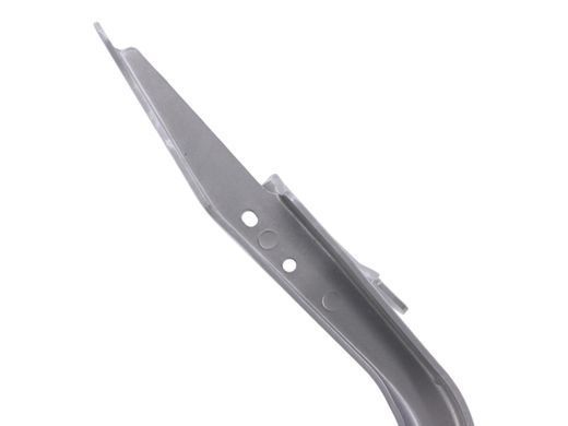 Петля капота ліва SUBARU FORESTER SL 2024- 57260SL0109P, 57260SL0109P, A