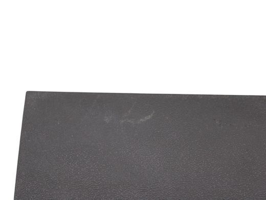 Бардачок верхний NISSAN NAVARA D40 2005-2010 68252EB301, 68252EB301, A