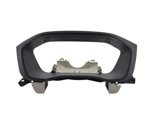Накладка панели приборов VOLVO XC60 2017- 31417592, 31417592, A