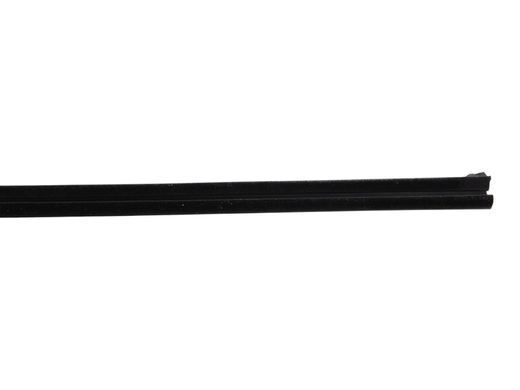 Ущільнювач бічного скла нижній задній правий внутрішній POLESTAR 2 2020- 31662568, 31662568, A