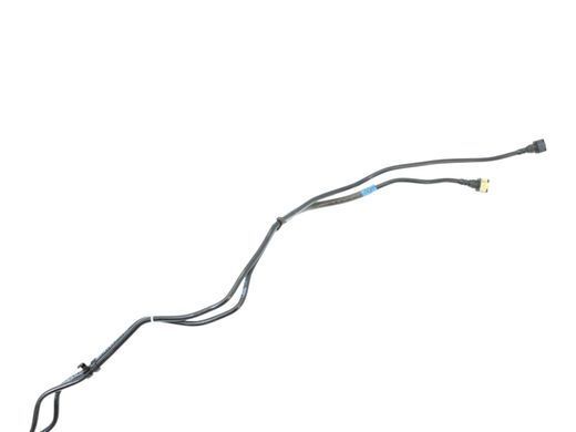 Трубка паливна LAND ROVER RANGE ROVER EVOQUE L538 2015-2018 LR057209, LR057209, A
