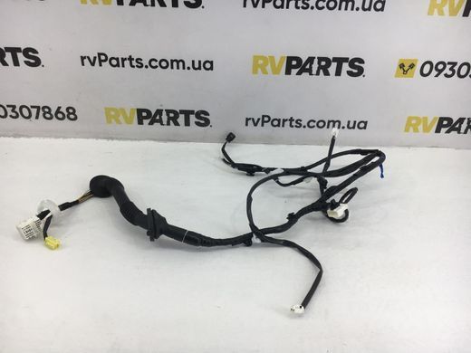 Проводка дверей передня права SUBARU FORESTER S14 2018-2021 81821SJ060, 81821SJ060, A