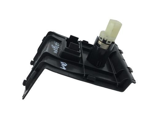 Прикурювач TOYOTA RAV4 CA30W 2005-2010 58915-42010, 58915-42010, A