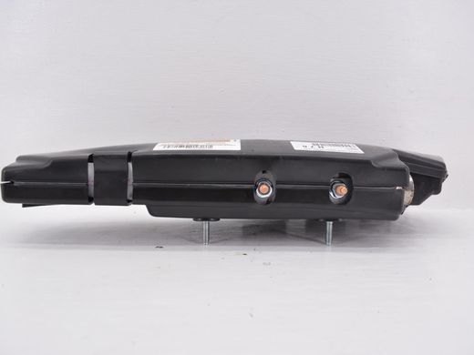 Подушка спинки сидіння передня права VOLVO XC60 2008-2013 31315931, 31315931, A