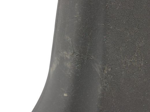 Накладка средней стойки нижняя левая внутренняя NISSAN NAVARA D40 2005-2010 76916EB302, 76916EB302, B
