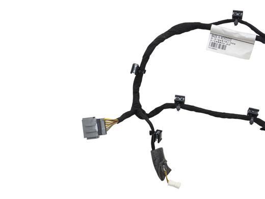 Проводка дверей задня права VOLVO S90 SPA 2016-2020 31398940, 31398940, A