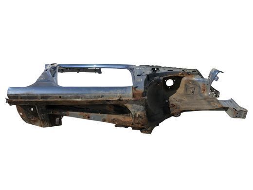 Чверть автомобіля передня права TOYOTA RAV4 CA30W 2005-2010 57101-42110, 57101-42110, B