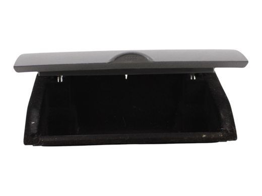 Бардачок верхний NISSAN NAVARA D40 2005-2010 68252EB301, 68252EB301, A